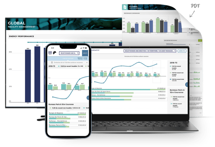Real estate - USP4 - EN